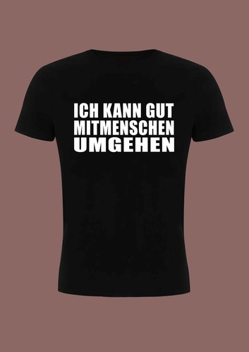 Fun,dumme