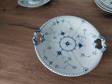 Bing&Gröndahl Gebäckschale