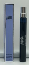 Mugler ANGEL ELIXIR Eau de