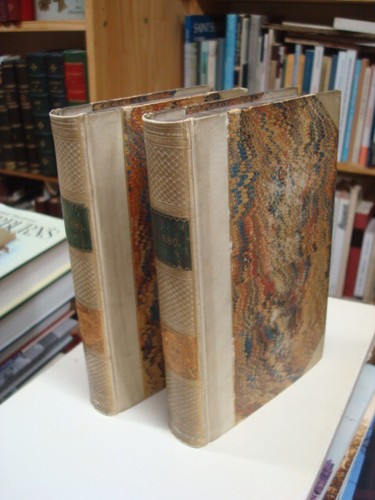 Tasso noten von zotti - t., [noten
