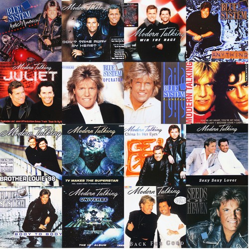 Music songs musik - music,