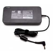 A 120 w - 19,