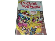 Clever & Smart Sammlung