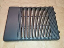 Lautsprecherverkleidung vorn rechts blau Volvo 740 940 960 Lautsprecher Gitter