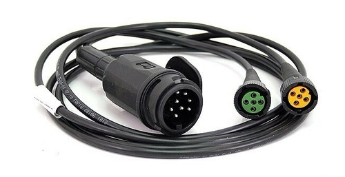 Thule 50949 lichtkabel - 50949,