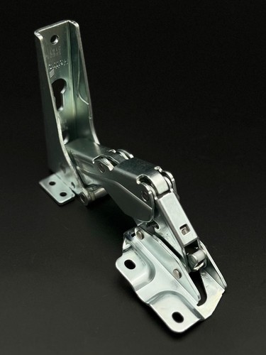 Aeg original scharnier - aeg,