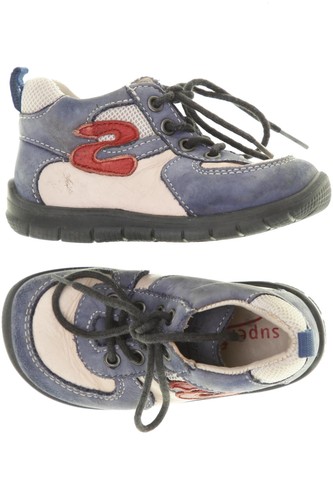 Superfit kinderschuh jungen - kinderschuh,