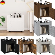 Bürowagen Bürocontainer