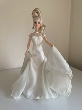 Starlight Dance Barbie