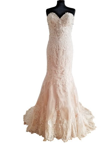 Designer kenneth winston - designer,