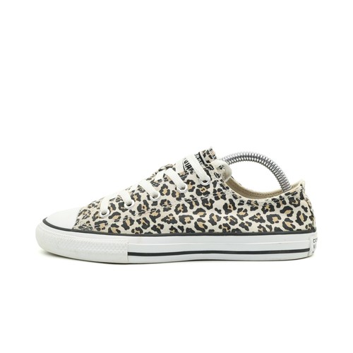 Converse damen chuck taylor - damen,