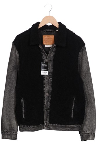 Levis jacke herren - jacke,