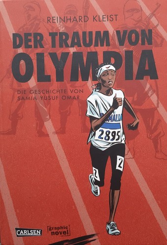 Top graphic novel - graphic, novel,