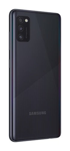 Galaxy a41 dual 64 - a41,