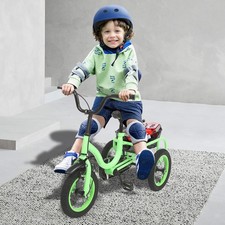 DHL Dreirad für Jungen