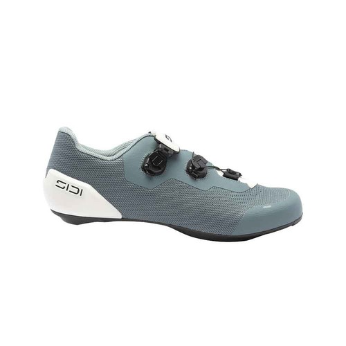 Sidi genius wyve - sidi,