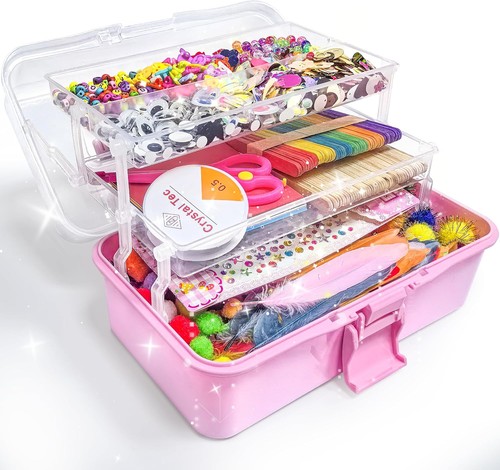 Linaye 3000 pcs bastelset für - linaye, 3000+pcs