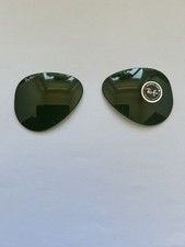 Ray Ban