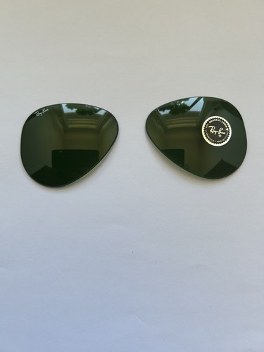 Ray ban - ray,