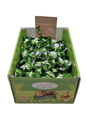 1700gr lindt - 1700gr.,