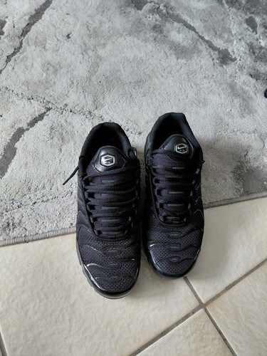 Nike air max - tn, –