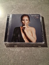 Michelle - Tabu  [ [Deluxe