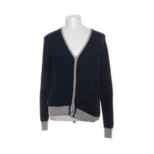 Johnny lambs strickjacke - lambs,,