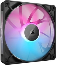 Corsair iCUE LINK RX140 RGB