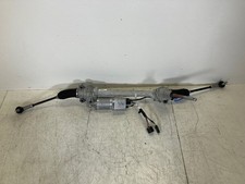 Lenkgetriebe FORD Transit V363 Bus MK8 (FAD, FDB) 2.0 TDCi