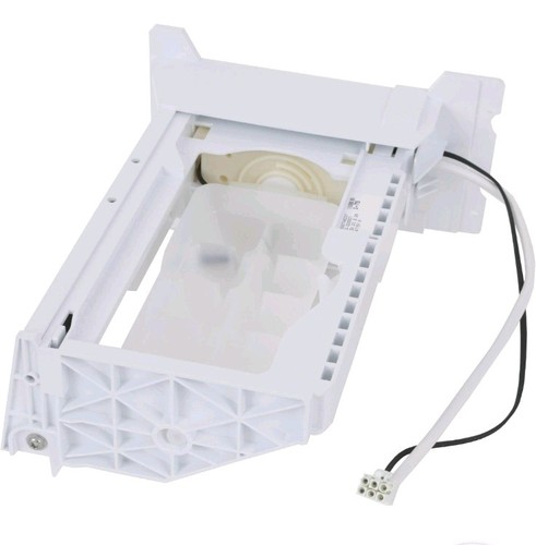 Eisbereiter bosch 00744441 - eisbereiter,