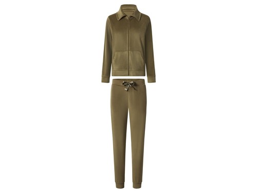 Esmara damen - esmara®,