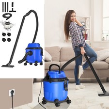 Staubsauger 4800W Nass Trocken