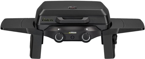 Enders eurban elektrogrill - enders,