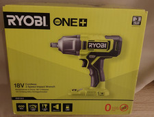 Ryobi 18 V ONE+ RIW18-0 Akku