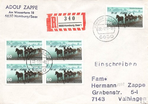 136158 natur bund - bund, nr.