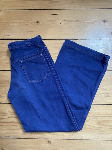 Original ddr jeans - original, hose