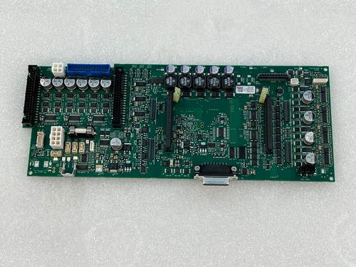 Agilent g7167 65850 mainboard - agilent,