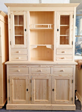 Küchenschrank Küchenbuffet