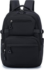 British Airways 40x30x15