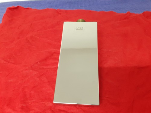 Axor hansgrohe wasserfall - axor,