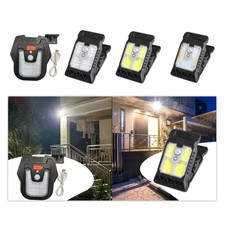 Solarleuchte terrassenlicht - solarleuchte,