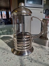 Kaffeezubereiter 21cm Hoch