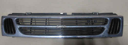 4446605 kühlergrill grill - 4446605,