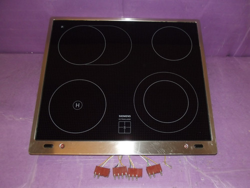 Siemens ekt7362se ek73653 - siemens,