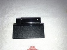 Gas Feuerzeug  "Consul"  1960er Jahre, Made in Deutschland, Germany