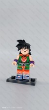 Dragon Ball Figur Mini Yamchu
