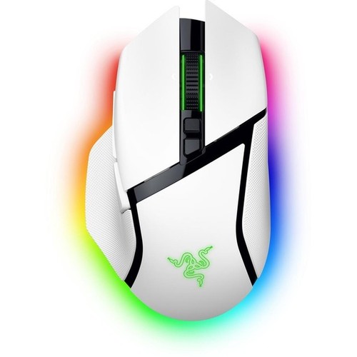 Razer basilisk pro - razer,