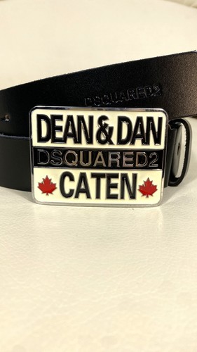 Dsquared2 dean dan - dsquared2,