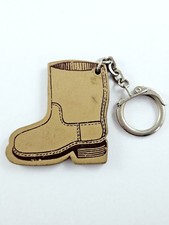 Schlüsselanhänger - Schuhe &