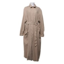 Mantel, Damen, Größe: 44